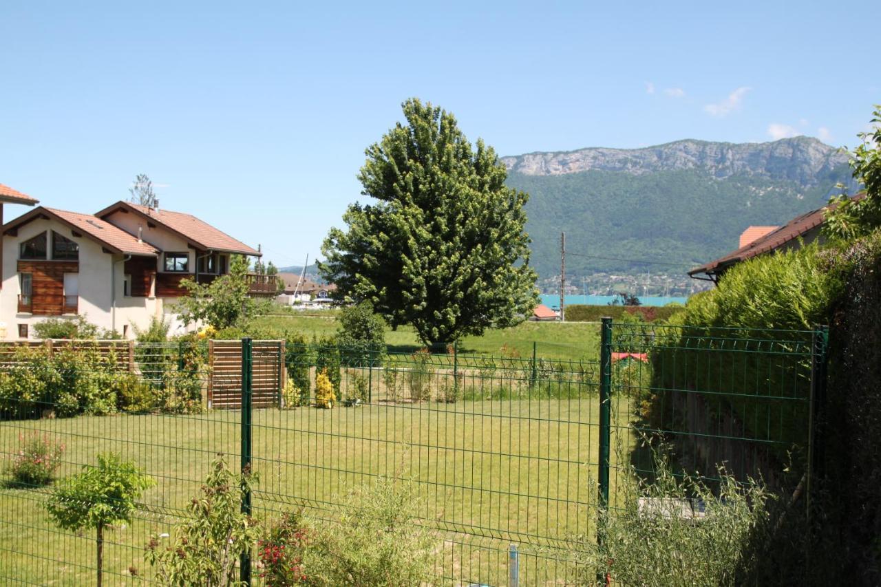 Du - Clos Berthet *